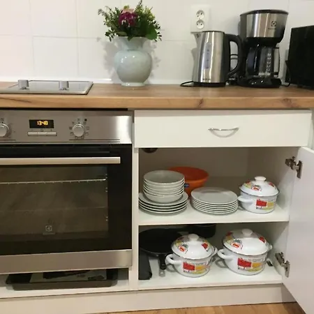 Best Apartments Cieplice Zewnętrze zdjęcie