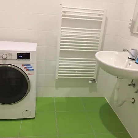 Best Apartments Cieplice Zewnętrze zdjęcie