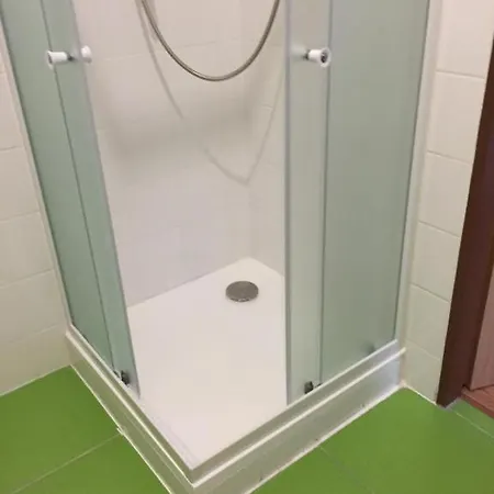 Best Apartments Cieplice Zewnętrze zdjęcie