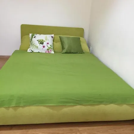 Best Apartments Cieplice Zewnętrze zdjęcie