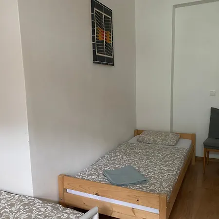 Best Apartments Cieplice Zewnętrze zdjęcie