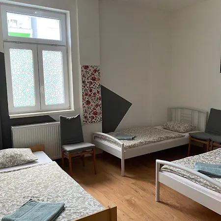 Best Apartments Cieplice Zewnętrze zdjęcie