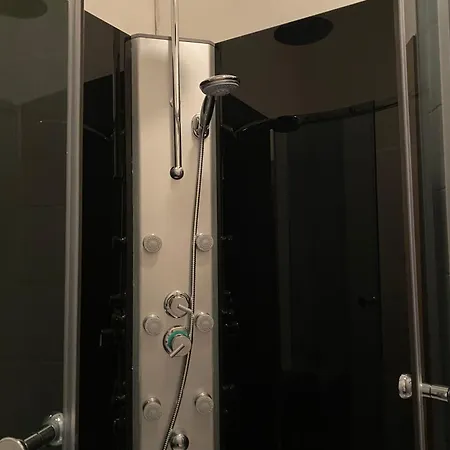 Best Apartments Cieplice Zewnętrze zdjęcie