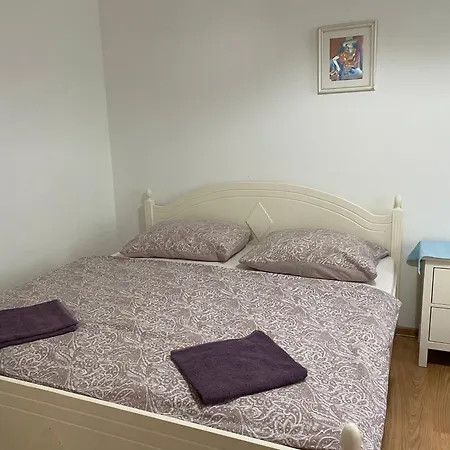 Best Apartments Cieplice Zewnętrze zdjęcie