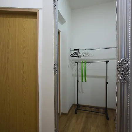 Best Apartments Cieplice Zewnętrze zdjęcie