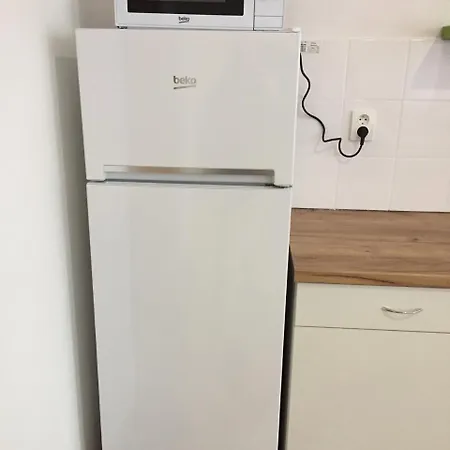 Best Apartments Cieplice Zewnętrze zdjęcie