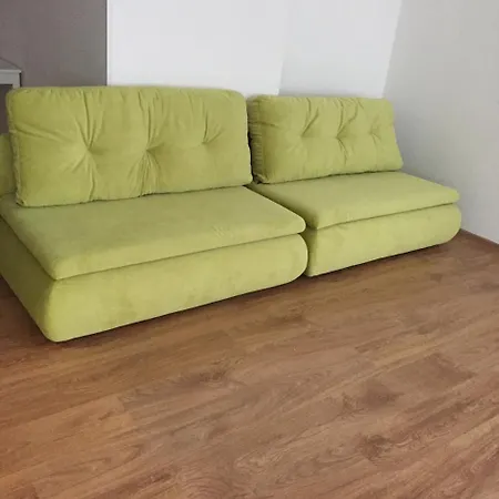 Best Apartments Cieplice Zewnętrze zdjęcie
