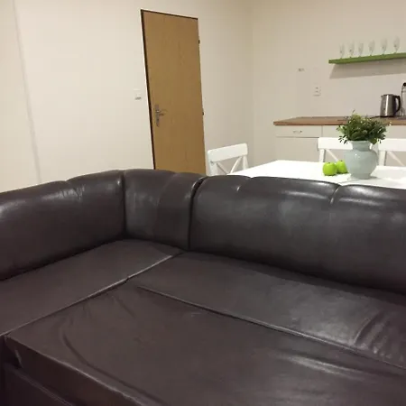 Best Apartments Cieplice Zewnętrze zdjęcie