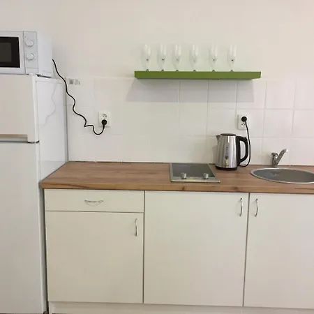 Best Apartments Cieplice Zewnętrze zdjęcie