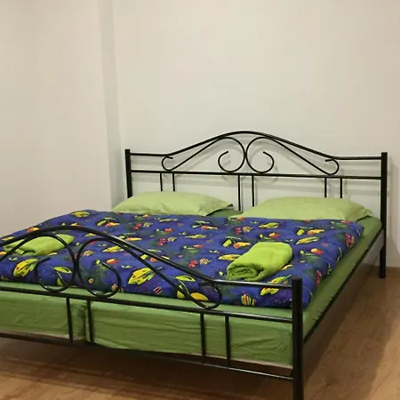 Best Apartments Cieplice Zewnętrze zdjęcie