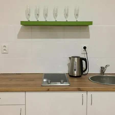 Best Apartments Cieplice Zewnętrze zdjęcie