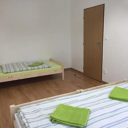 Best Apartments Cieplice Zewnętrze zdjęcie