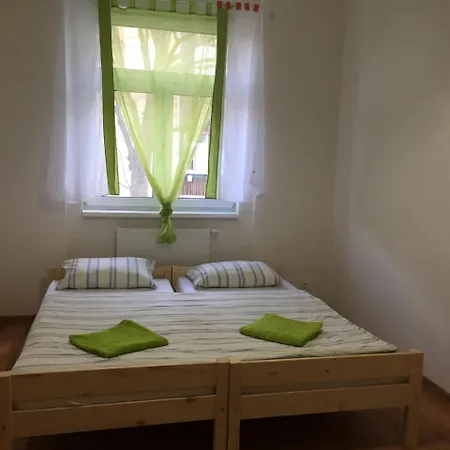 Best Apartments Cieplice Zewnętrze zdjęcie