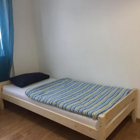 Best Apartments Cieplice Zewnętrze zdjęcie