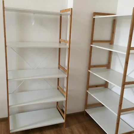 Best Apartments Cieplice Zewnętrze zdjęcie