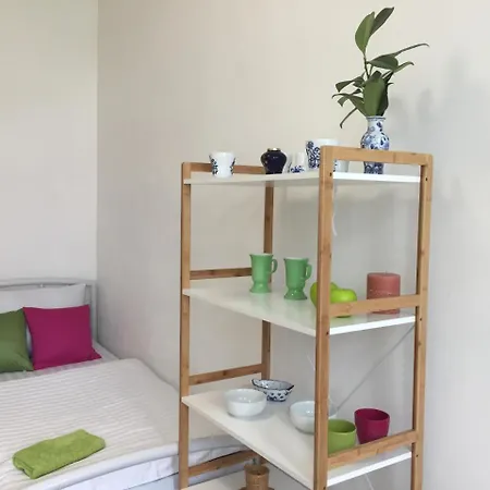 Best Apartments Cieplice Zewnętrze zdjęcie
