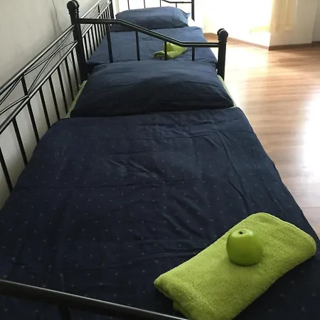 Best Apartments Cieplice Zewnętrze zdjęcie
