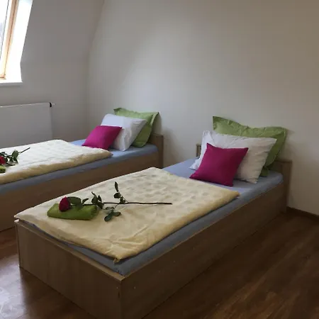 Best Apartments Cieplice Zewnętrze zdjęcie