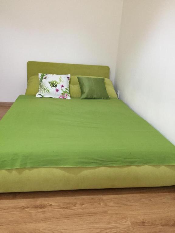 Best Apartments Teplice Apartment *