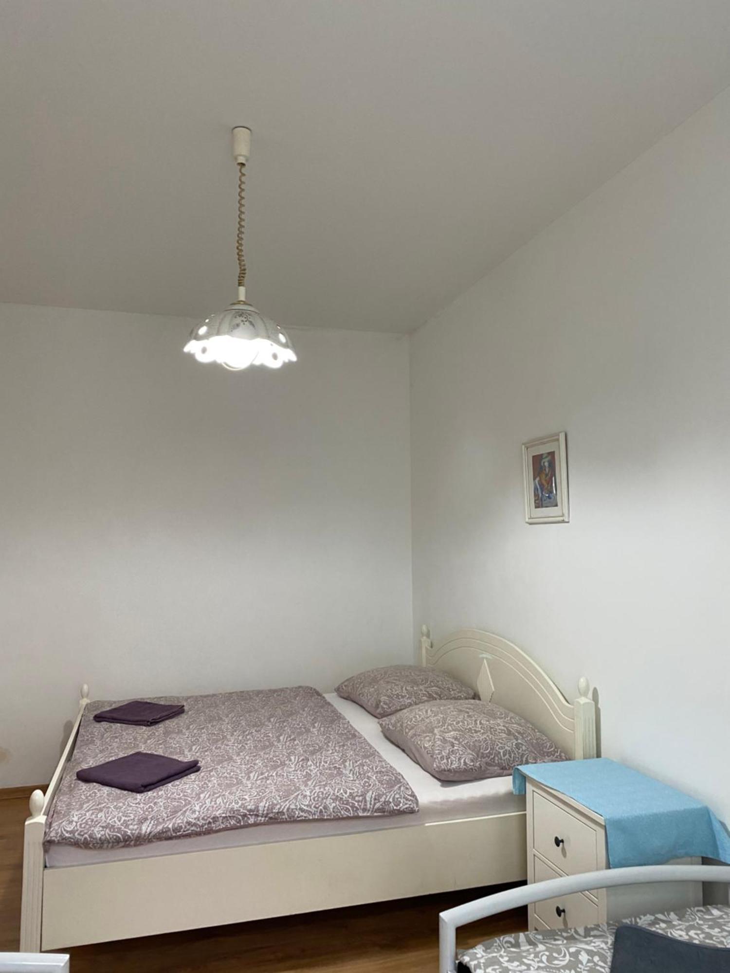 Best Apartments Teplice *