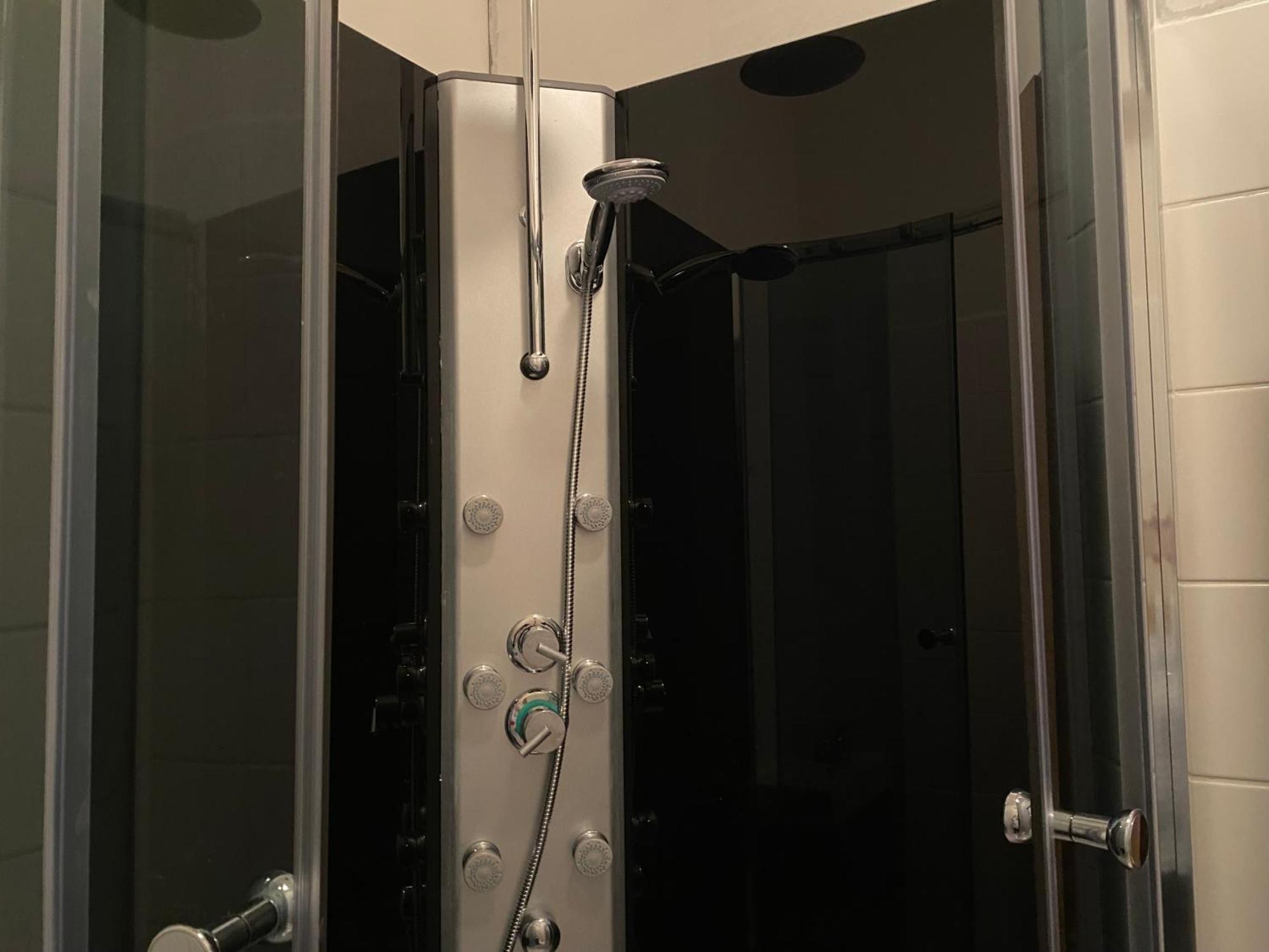 Best Apartments Teplice