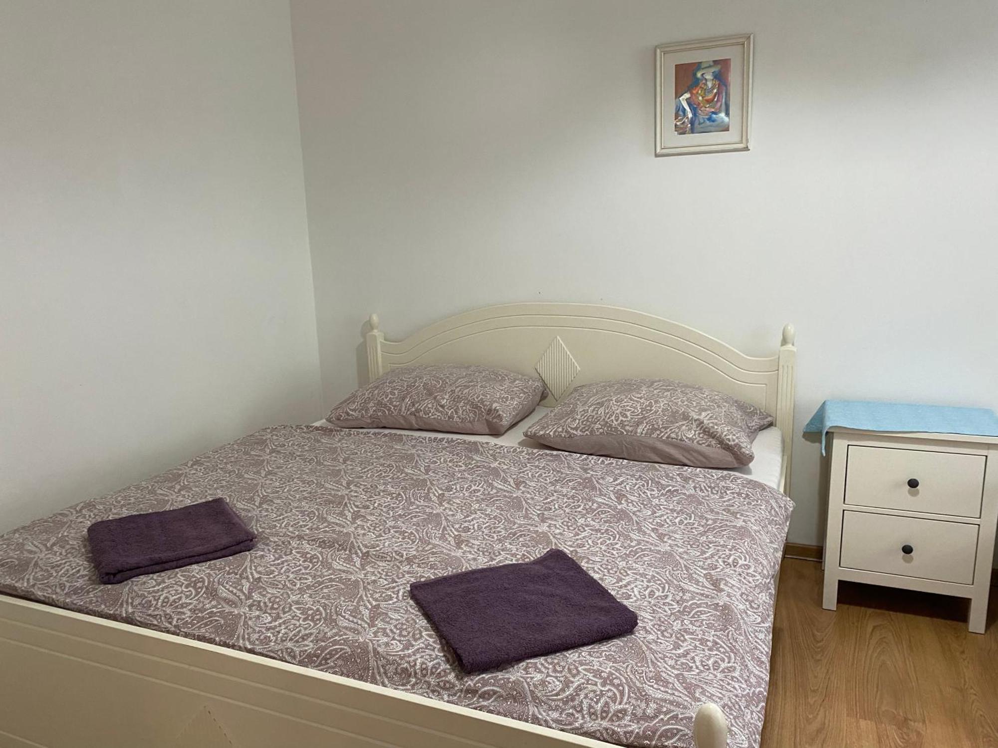 Best Apartments Teplice Apartment Teplice