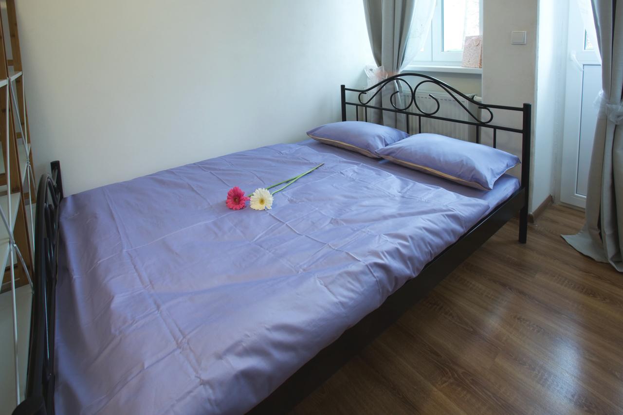 Best Apartments Teplice Apartment