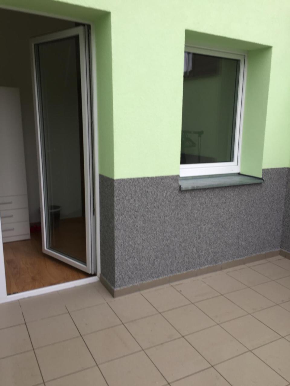 Best Apartments Teplice