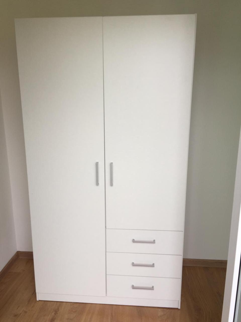 Best Apartments Teplice Teplice