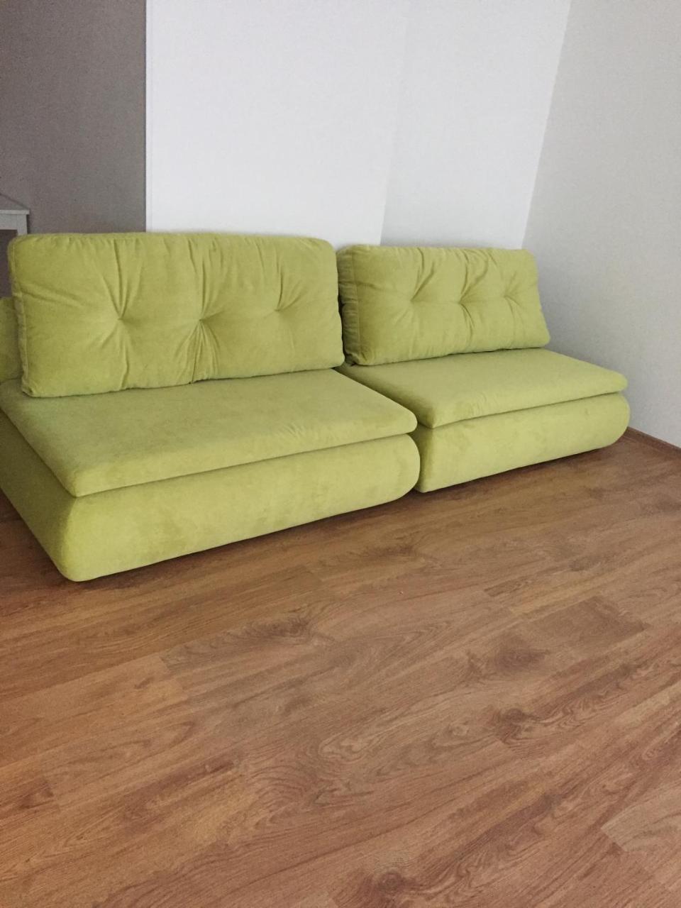 Best Apartments Teplice