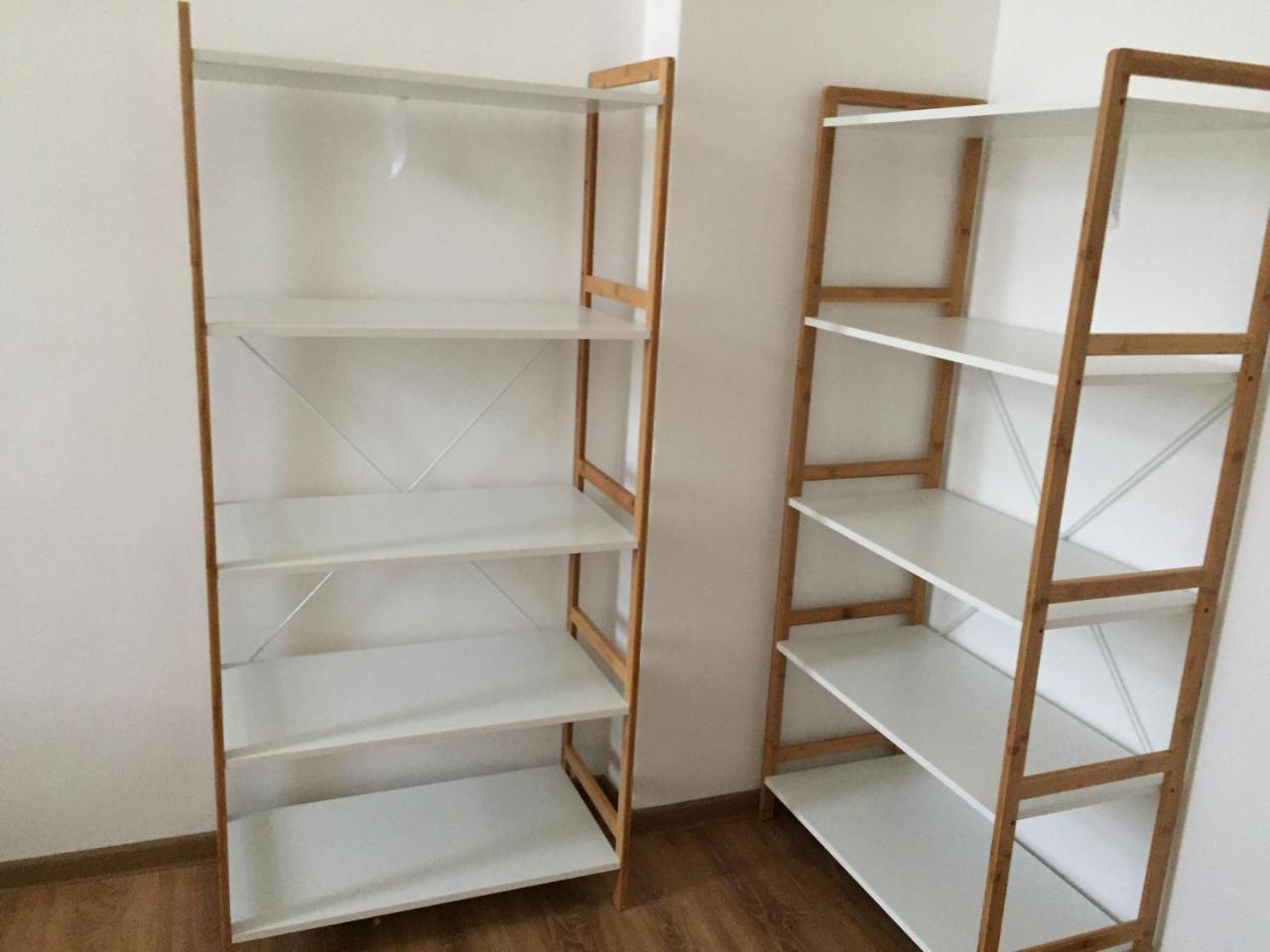Best Apartments Teplice Apartment